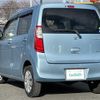 suzuki wagon-r 2013 -SUZUKI--Wagon R DBA-MH34S--MH34S-138951---SUZUKI--Wagon R DBA-MH34S--MH34S-138951- image 15