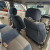 nissan rasheen 1999 CFJ1601999 image 14