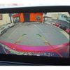 mazda axela 2016 quick_quick_BM2FS_BM2FS-108384 image 19