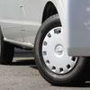 nissan nv100-clipper 2019 quick_quick_HBD-DR17V_DR17V-307297 image 7