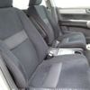 honda cr-v 2008 646828-Y2025050054F-12 image 11