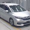 honda shuttle 2015 -HONDA--Shuttle DAA-GP7--GP7-1007908---HONDA--Shuttle DAA-GP7--GP7-1007908- image 10