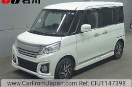 suzuki spacia 2015 -SUZUKI--Spacia MK42S-792694---SUZUKI--Spacia MK42S-792694-