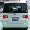 daihatsu tanto 2013 -DAIHATSU--Tanto L375S--0670739---DAIHATSU--Tanto L375S--0670739- image 19