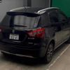 suzuki sx4 2015 -SUZUKI 【伊豆 300ﾃ8241】--SX4 YB22S--TSMJYB22S00194240---SUZUKI 【伊豆 300ﾃ8241】--SX4 YB22S--TSMJYB22S00194240- image 7