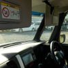 honda n-box 2017 CFJ1632660 image 17
