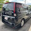 nissan serena 2009 TE660 image 6