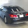 toyota crown 2013 -TOYOTA 【福岡 351め51】--Crown GRS210-6004574---TOYOTA 【福岡 351め51】--Crown GRS210-6004574- image 2