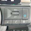 nissan serena 2023 -NISSAN--Serena 5BA-FNC28--FNC28-001214---NISSAN--Serena 5BA-FNC28--FNC28-001214- image 6