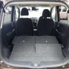 mitsubishi ek 2016 -MITSUBISHI--ek Custom B11W--B11W-0205933---MITSUBISHI--ek Custom B11W--B11W-0205933- image 20
