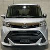 daihatsu thor 2020 -DAIHATSU--Thor DBA-M910S--M910S-0014444---DAIHATSU--Thor DBA-M910S--M910S-0014444- image 19