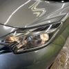 nissan note 2017 CFJ1652342 image 13
