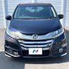 honda odyssey 2015 -HONDA--Odyssey DBA-RC1--RC1-1108194---HONDA--Odyssey DBA-RC1--RC1-1108194- image 19