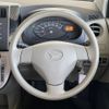 daihatsu mira 2013 -DAIHATSU--Mira DBA-L285S--L285S-0028610---DAIHATSU--Mira DBA-L285S--L285S-0028610- image 10