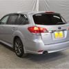 subaru legacy-touring-wagon 2013 -SUBARU--Legacy Wagon DBA-BRM--BRM-021252---SUBARU--Legacy Wagon DBA-BRM--BRM-021252- image 13