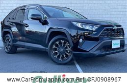 toyota rav4 2021 -TOYOTA--RAV4 6BA-MXAA54--MXAA54-5019104---TOYOTA--RAV4 6BA-MXAA54--MXAA54-5019104-