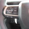 daihatsu tanto 2022 -DAIHATSU 【名変中 】--Tanto LA660S--0069335---DAIHATSU 【名変中 】--Tanto LA660S--0069335- image 12