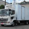 hino ranger 2019 quick_quick_FC2ABA_FC2AB-103698 image 1