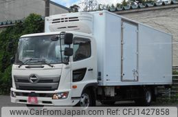 hino ranger 2019 quick_quick_FC2ABA_FC2AB-103698