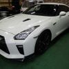 nissan gt-r 2018 -NISSAN 【下関 300ﾁ115】--GT-R R35--R35-090445---NISSAN 【下関 300ﾁ115】--GT-R R35--R35-090445- image 5