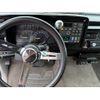 chevrolet c-1500 1994 CFJ1515508 image 10