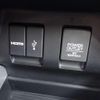 honda jade 2019 -HONDA 【名変中 】--Jade FR5--1103375---HONDA 【名変中 】--Jade FR5--1103375- image 20