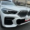 bmw x6 2022 -BMW--BMW X6 3CA-GT8230S--WBAGT820209K52620---BMW--BMW X6 3CA-GT8230S--WBAGT820209K52620- image 20