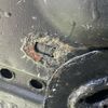 toyota land-cruiser 2000 -TOYOTA--Land Cruiser KG-HDJ101K--HDJ101-0019534---TOYOTA--Land Cruiser KG-HDJ101K--HDJ101-0019534- image 30