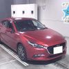 mazda axela 2016 -MAZDA 【福山 330ﾆ2025】--Axela BMLFS-104363---MAZDA 【福山 330ﾆ2025】--Axela BMLFS-104363- image 1