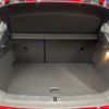 audi a1 2014 CFJ1564257 image 11
