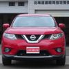 nissan x-trail 2014 -NISSAN--X-Trail NT32--013090---NISSAN--X-Trail NT32--013090- image 4