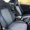 mitsubishi fto 1997 2f310dbef9a82e405210edf6eb345c42 image 10