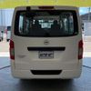 nissan caravan-van 2017 -NISSAN--Caravan Van LDF-VW2E26--VW2E26-032658---NISSAN--Caravan Van LDF-VW2E26--VW2E26-032658- image 12