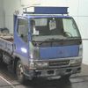 mitsubishi-fuso canter 2000 -MITSUBISHI--Canter FG50EBD-550673---MITSUBISHI--Canter FG50EBD-550673- image 1