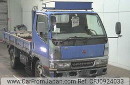 mitsubishi-fuso canter 2000 -MITSUBISHI--Canter FG50EBD-550673---MITSUBISHI--Canter FG50EBD-550673-