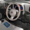 nissan cube 2017 CFJ1772130 image 5