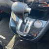 nissan serena 2012 CFJ1725230 image 20