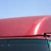 mitsubishi-fuso fighter 2017 CFJ1803853 image 8