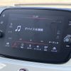 fiat 500 2021 CFJ1739030 image 17