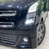 suzuki wagon-r 2019 CFJ1517962 image 12