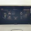 audi a1 2016 -AUDI--Audi A1 DBA-8XCHZ--WAUZZZ8XXGB112173---AUDI--Audi A1 DBA-8XCHZ--WAUZZZ8XXGB112173- image 29