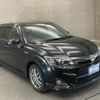 toyota corolla-fielder 2014 quick_quick_NKE165G_NKE165G-7090319 image 7