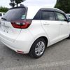 honda fit 2020 CFJ1806408 image 3