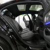 mercedes-benz e-class 2019 CFJ1821739 image 10