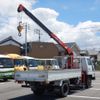hino ranger 1986 22411907 image 5