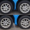 toyota vitz 2018 -TOYOTA--Vitz DBA-NSP130--NSP130-2290989---TOYOTA--Vitz DBA-NSP130--NSP130-2290989- image 14