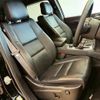 jeep grand-cherokee 2021 -CHRYSLER--Jeep Grand Cherokee 7BA-WK36P--1C4RJFFG8KC801644---CHRYSLER--Jeep Grand Cherokee 7BA-WK36P--1C4RJFFG8KC801644- image 9