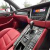 porsche macan 2016 -PORSCHE 【千葉 303】--Porsche Macan ABA-J1H2--WP1ZZZ95ZHLB65337---PORSCHE 【千葉 303】--Porsche Macan ABA-J1H2--WP1ZZZ95ZHLB65337- image 36