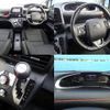 toyota sienta 2020 -TOYOTA--Sienta NHP170G--7234366---TOYOTA--Sienta NHP170G--7234366- image 24