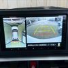 toyota raize 2023 CFJ1776973 image 4